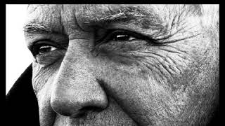 Eric Burdon - Old Habits Die Hard