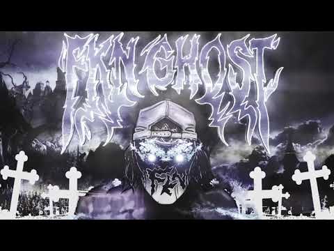 YOUNG KIRA - FKN GHOST ft. 7eroy