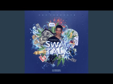 Litty (feat. OG Twan)