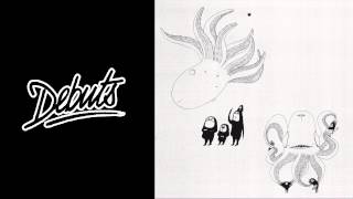 Population One "Bonus Beat" - Boiler Room Debuts