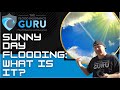 Sunny Day Flooding What Is It