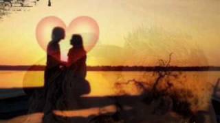 DE VIAJE (Sin Bandera)