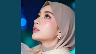 Download lagu BARU KU SADARI mp3 Download lagu BARU KU SADARI mp3