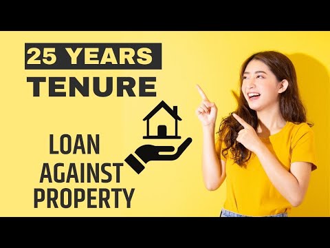 Bank Self Employed Best Home Equity Loan In India DEC 2023, With Poor Credit Score, With Low Income Proof