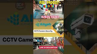 2.5 BHK Flat for Sale in Sanjay Gandhi Nagar, Virugambakkam, Chennai