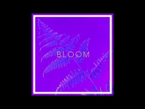CLAVVS - Bloom (OFFICIAL AUDIO)