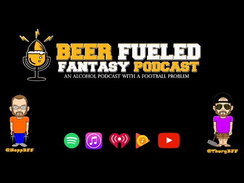 Ep 395 - Late Rounders and Camp Talk