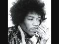 Manic depression   Jimi Hendrix lyrics