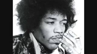Manic depression   Jimi Hendrix lyrics