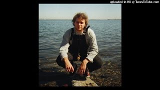 Mac DeMarco - Just to Put Me Down