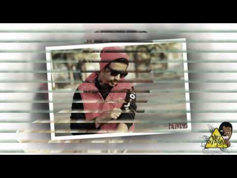 Happy Birth Day Nasser Al-Dossary.avi