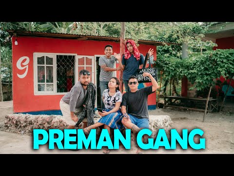 kstv-39-premangangsumbasumbabaratdayakomedisumba-sumbabarat-ntt-komedisumba