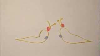 Undeclared- The Dodos