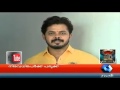 JB Junction Playback Singer Madhu Balakrishnan Part 2 28th February 2015