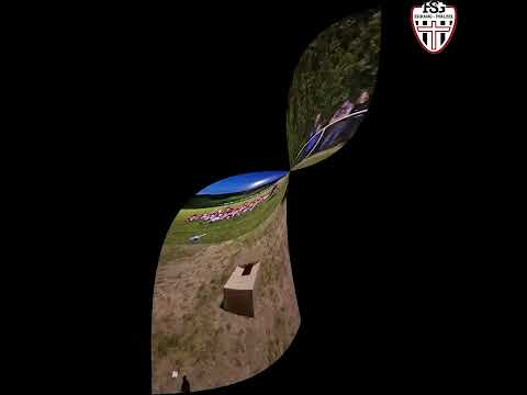 Nach dem Spiel SG Baustert - FSG Ehrang-Pfalzel vom 13.05.2022