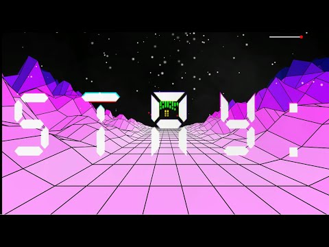 The Kid LAROI, Justin Bieber - STAY (Prizam Remix)