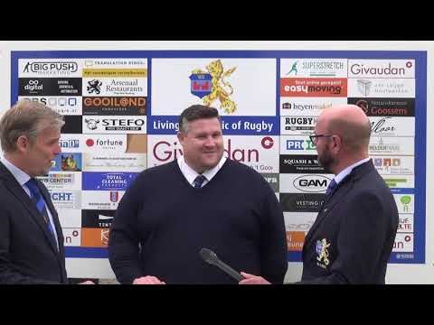 rugby 2021 gooi diok 20210605 voorbeschouwing movie
