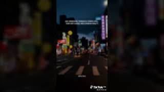 Download lagu mungkin kau bukan cinta sejati ku mp3