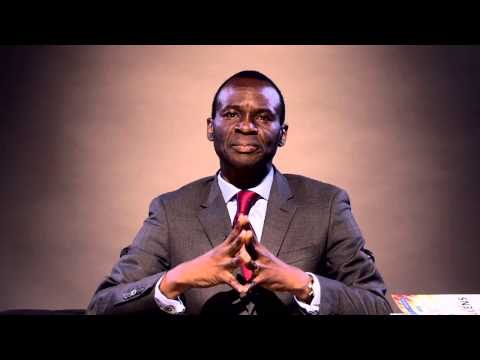 Open Heavens Reflections 13 April 2015 - The Reward of Unrighteousness.