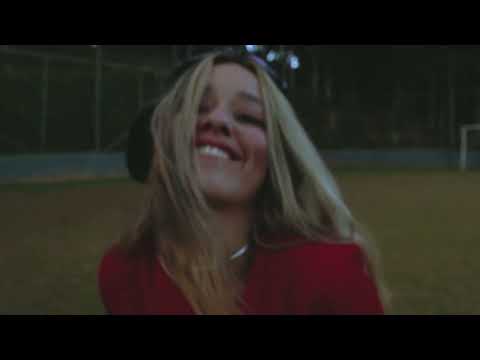 MC MARIE - PRIMA (VISUALIZER)