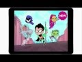 CN Promo CN VIDEO App See It First CHECK It 4 0