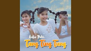 Download lagu Tang Ting Tung mp3 Download lagu Tang Ting Tung mp3