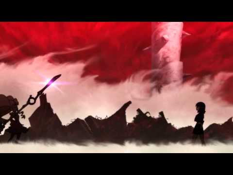 [AMV] Kill la Kill - One for the Money [AMV]