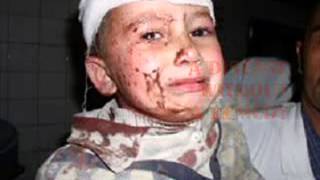 Me Without You-Rebecca St. James (with lyrics)