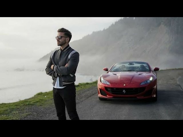 Когда круче всех