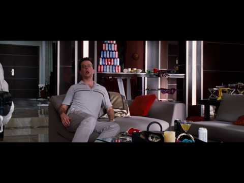 The Hangover TV Spot #20