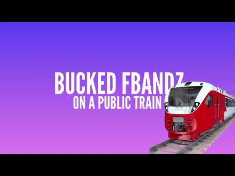 REE MCLEAN x NAZZY DINERO x JM SHO - DRILL N TRAP | #FreestyleFriday