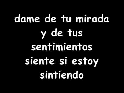 Tengo Ganas video