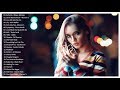 YouTubetitle link relicon hrefhttpssytimgcomytsfaviconvfl8qSV2Fico typeimagexiconlink relshortcut icon hrefhttpssytimgcomytsfaviconvfl8qSV2Fico typeimagexiconstyle typetextcss CDATA alinkavisitedahover videoListItemactive videoListItemhover stylescript srchttpswwwgooglecomrecaptchaapijshlid async deferscriptscript typetextjavascript CDATA if var ytm ytmstartTime new DategetTimeytmiref ytmnextiref 1ytmisOn3g function if return navigatorconnectiontype navigatorconnectionWIFIreturn 0ytmsendPlaybackPing function setTimeout var img new Imagevar id ytmnextirefytmiref imgimgonload imgonerror function delete ytmirefimgsrc gen204appyoutubemobileeldetailpageglIDhlidon3g 1 0plidpsmobilerdmgetTime10000videoidencryptedvideoidjoinimg null 0return true scriptheadbody stylemargin0fontfamilysansserifbackgroundcolorffffontsize13pxcolor333 table width100 cellspacing0trtd valigntop stylepadding 6px 5px 2px 5px fontsize 0img srcdataimagegifbase64R0lGODlhWgAUANUAAJOTk8P2tra6GhoYaGhvAgNfX1Tk5DU1NVBQUEJCQry8vP9vbLy8nh4eK6urvf3Pjfnv8QEP9gYPQ0P8gIPw8P8PD8wMPwsP9AQF1dXcnJySgoKP8AAPwAAAAAAAAAAAAAAAAAAAAAAAAAAAAAAAAAAAAAAAAAAAAAAAAAAAAAAAAAAAAAAAAAAAAAAAAAAAAAAAAAAAAAAAAAAAAAAAAAAAAAAAAAAAAAAAAAAAAAAACHC1hNUCBEYXRhWE1QPD94cGFja2V0IGJlZ2luPSLvu78iIGlkPSJXNU0wTXBDZWhpSHpyZVN6TlRjemtjOWQiPz4gPHg6eG1wbWV0YSB4bWxuczp4PSJhZG9iZTpuczptZXRhLyIgeDp4bXB0az0iQWRvYmUgWE1QIENvcmUgNS42LWMxMzggNzkuMTU5ODI0LCAyMDE2LzA5LzE0LTAxOjA5OjAxICAgICAgICAiPiA8cmRmOlJERiB4bWxuczpyZGY9Imh0dHA6Ly93d3cudzMub3JnLzE5OTkvMDIvMjItcmRmLXN5bnRheC1ucyMiPiA8cmRmOkRlc2NyaXB0aW9uIHJkZjphYm91dD0iIiB4bWxuczp4bXBNTT0iaHR0cDovL25zLmFkb2JlLmNvbS94YXAvMS4wL21tLyIgeG1sbnM6c3RSZWY9Imh0dHA6Ly9ucy5hZG9iZS5jb20veGFwLzEuMC9zVHlwZS9SZXNvdXJjZVJlZiMiIHhtbG5zOnhtcD0iaHR0cDovL25zLmFkb2JlLmNvbS94YXAvMS4wLyIgeG1wTU06RG9jdW1lbnRJRD0ieG1wLmRpZDpFMjE5RjRGRTRBM0ExMUU3QjY3OUEzQzI0M0I4ODY5RCIgeG1wTU06SW5zdGFuY2VJRD0ieG1wLmlpZDpFMjE5RjRGRDRBM0ExMUU3QjY3OUEzQzI0M0I4ODY5RCIgeG1wOkNyZWF0b3JUb29sPSJBZG9iZSBQaG90b3Nob3AgQ0MgMjAxNyAoTWFjaW50b3NoKSIIDx4bXBNTTpEZXJpdmVkRnJvbSBzdFJlZjppbnN0YW5jZUlEPSJhZG9iZTpkb2NpZDpwaG90b3Nob3A6ODU2YWVjMGQtOGQwZi0xMTdhLTk2ZDEtZjAwM2E3ODU4OTkzIiBzdFJlZjpkb2N1bWVudElEPSJhZG9iZTpkb2NpZDpwaG90b3Nob3A6ODU2YWVjMGQtOGQwZi0xMTdhLTk2ZDEtZjAwM2E3ODU4OTkzIi8IDwvcmRmOkRlc2NyaXB0aW9uPiA8L3JkZjpSREYIDwveDp4bXBtZXRhPiA8P3hwYWNrZXQgZW5kPSJyIj8Affz7vn49b19PPy8fDv7u3s6rp6Ofm5eTj4uHg7d3Nva2djX1tXU09LR0MOzczLysnIx8bFxMPCwcCvr28u7q5uLe2tbSzsrGwr66trKuqqainpqWko6KhoJenZybmpmYl5aVlJOSkZCPjo2Mi4qJiIeGhYSDgoGAf359fHt6eXh3dnV0c3JxcG9ubWxramloZ2ZlZGNiYWBfXl1cW1pZWFdWVVRTUlFQT05NTEtKSUhHRkVEQ0JBQD8PTw7Ojk4NzY1NDMyMTAvLi0sKyopKCcmJSQjIiEgHx4dHBsaGRgXFhUUExIREA8ODQwLCgkIBwYFBAMCAQAAIfkEAAAAAAAsAAAAAFoAFAAABvAUGjCCARAyKRyiTQyJsKodEqtWq9CjxY7lTCYKUkuh0BsKDWcCVEsxwM8H6qbeFkLAeDMnWO0IPdWx3IR11iH90dncRe49KEVGIQgR1D4Uhb4dHXNVlHcMkKQMUQJ1HiEJdQeZk4xXoW1HYRoUpCABUQN1aHUJUVt3s4sfIQceDVLJykK1YAUYFaS7aXUOHnVzvYgAQpyqiOJ22hAAHXfiJaplYkOIdBfBUIWHIWQgofCukfC8wlWmDI3bgQlMyhU4cwkSKBiBbsqRdlwwU9GaQ4GGSH04BugMI1EDumMIQ9b5WkCp3QADfyZSKYALjBSWiNggSAWzo8HnyYVpRwpBJEBkcBkTqEZRkqDRLqLKOEFGiIk0NDjav6QakQixincPrgSqtPkiNLXhXK0CxJTg7fZjHhOK9fFPKSjKiCpQtVjb9k01NhHdJdKoQdLn5xzfY0S5Amb7QSXkrb60aDms5FYuxmsdjzzw9GzJyY6zDn7rboAHA6Ny7TEl5WQIfiTNISj4AdPBhMBQCj52gBIqtH8cydYjqbaiEBvPcWLDqcNx5OW87aw8UsDxvSDbCcizPEwf56IbbKDYFm3OrjVhljPijt7qCHUOyTopTyTMVMc5UkUBhCQQAIEGEDGga6ZoSAcaTiAgAAHCNABJnIs4J2CQhggFIACCghAkBBEGLGcE1C8ouKKXAQBADs altYouTube logo width90 height20 styleborder0margin0px a idtopatdtrtableiframe idsigninpassive srchttpsaccountsgooglecomServiceLoginserviceyoutubeuilel3hlidcontinuehttps3A2F2Fmyoutubecom2Fsignin3Ffeature3Dmobilepassive26noapp3D126hl3Did26app3Dm26actionhandlesignin3Dtrue26next3Dhttps253A252F252Fmyoutubecom252Fsigninpassivepassivetrueltmplmobile styledisplaynoneiframediv stylemarginleft3pxmarginright3pxform idsearchForm actionresultsclientmvgoogle methodget stylepadding5px 0divinput nameclient typehidden valuemvgoogle input accesskey nameq typetext size15 maxlength128 stylefontfamilysansserifcolor333width65padding0 value input typesubmit namesubmit valueTelusuri stylemargintop2pxfontsize100colorblackpadding0 divformdivdiv stylefontweightboldbordertop1px solid 999backgroundEEEpadding4px 6pxMohon Maaf atas Gangguan Inidivp classlargeTextMaaf atas gangguan yang terjadi Kami telah menerima banyak sekali permintaan dari jaringan AndappUntuk melanjutkan pengalaman YouTube Anda isi formulir di bawah inipform actiondascaptcha methodPOSTdiv classgrecaptcha datasitekey6LfAMTAAAAALPbLZdcrWDa8YgmgkfmGmrlRogdivbrinput typehidden namenext valuewatchvqhAPU2Bgh2EhlidclientmvgoogleglIDfulldescription1input typehidden namesessiontoken valueQUFFLUhqbloySi1rdGRIQXRaUUFwV045ejZfaEg3U295QXxBQ3Jtc0tuTXlBeW1aci0tUE80Uk13SWJjTEM2R0tWbFJETnJSaUV5QkV0NUZjYm5Kd0RySXAwQWtRNEdGcGZhVllxVl9SanAzbHBEd0hGb0R4N3Z3TjVJMmV4aW10VnFyQWhINE56bHNGZFNQY2pwQ2tDUEZKVzNrZ2RBd09ZNDB1MkFhSzNxSzZuLVJvdThYSnJuV0N0bkNuRTh5dFJzakEinput typehidden nameactionrecaptchaverify2 value1input typesubmit valueSubmitformbrhr size1 noshadenoshade color999 stylewidth100height1pxmargin2px 0padding0color999background999bordernone brdiv stylemarginleft3pxmarginright3pxdiv stylepaddingbottom0a hrefclientmvgoogle accesskey0Beranda YouTubeadivdiv stylepaddingbottom0a hrefvideossmpttclientmvgoogleJelajahi adivdiv stylepaddingbottom0a hrefmyaccountclientmvgoogleAkun Sayaadivdiv stylepaddingbottom0a hrefwwwyoutubecomuploadUploadadivdivbrdiv stylebordertop1px solid 999textaligncenterfontsize80backgroundEEEbrdivLokasia hrefselectsiteactioncountry1next2Fwatch3Fv3DqhAPU2Bgh2E26hl3Did26client3Dmvgoogle26gl3DID26fulldescription3D1clientmvgoogleIndonesiaaBahasaa hrefselectsiteactionlanguage1next2Fwatch3Fv3DqhAPU2Bgh2E26hl3Did26client3Dmvgoogle26gl3DID26fulldescription3D1clientmvgoogleBahasa Indonesiaadivdiva idsigninfooter hrefhttpsaccountsgooglecomServiceLoginserviceyoutubeuilel3hlidcontinuehttps3A2F2Fmyoutubecom2Fsignin3Ffeature3Dmobile26noapp3D126hl3Did26app3Dm26actionhandlesignin3Dtrue26next3D252Fwatch253Fv253DqhAPU2Bgh2E2526hl253Did2526client253Dmvgoogle2526gl253DID2526fulldescription253D1passivetrueltmplmobileLoginadivdiva hrefhttpwwwgooglecomsupportyoutubepyoutubehlidBantuanaa hreftermsclientmvgooglePersyaratan PrivasiadivbrbSelulerb a hrefhttpswwwyoutubecomwatchvqhAPU2Bgh2EhlidclientmvgoogleglIDfulldescription1appdesktoppersistapp1Desktopadiv dirltrcopy2019 YouTube LLCdivbrdivbodyhtml