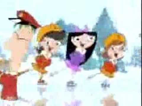 SarayTran’s Video 103253025037 qhARuuzGyI8