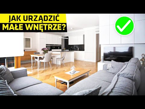 Członek wzrost rękodzieło Niektóre owoce i warzywa, aby zwiększyć człon