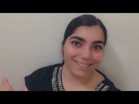 Peer Mentoring Online Study Tips