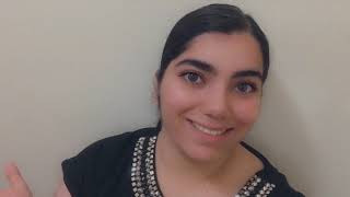 Peer Mentoring | Online Study Tips