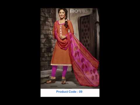 download lagu mp3 mp4 Rani Mukherjee In Punjabi Suits, download lagu Rani Mukherjee In Punjabi Suits gratis, unduh video klip Rani Mukherjee In Punjabi Suits