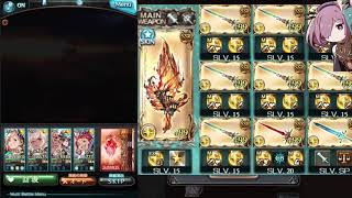 アルバハ 水パ تنزيل الموسيقى Mp3 مجانا