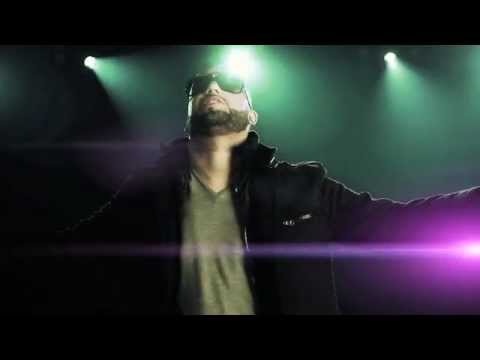 EL CATA - Colesterol De Amor (Official Video HD)