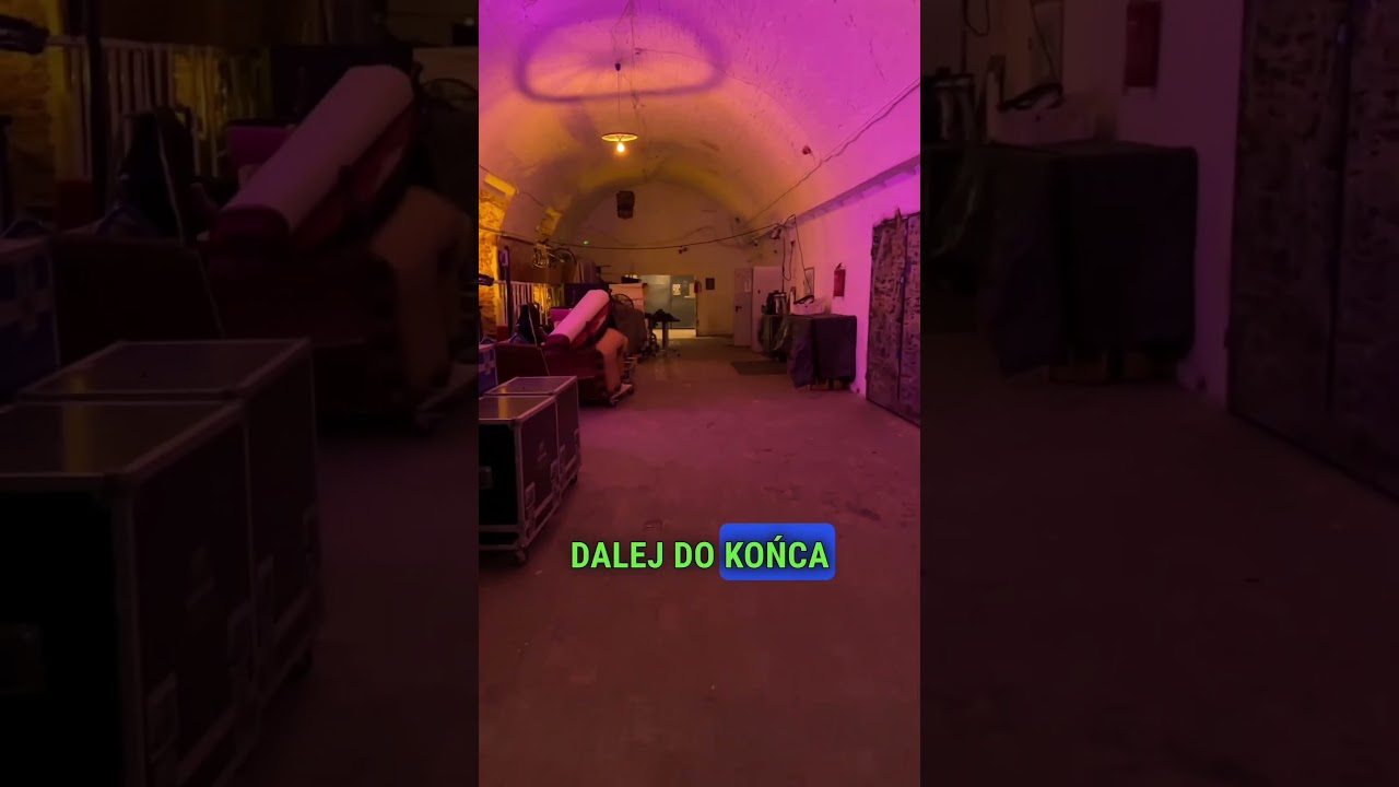 Adrianna Michalska-4