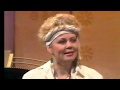 Looking Back Series Avril Kinsey Interviewed By Dali Tambo