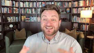 Artificial Intelligence: Imago Dei, Stewardship, and the Mission of the Church