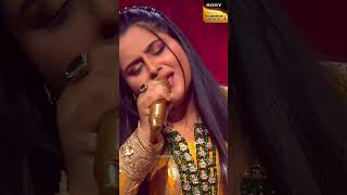 Download lagu Ram jaane marna Hai ek din sabko Magar #india #ytshorts #indiansinger mp3