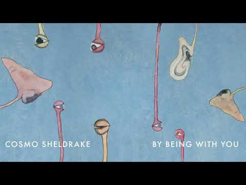 Video thumbnail for By Being With You