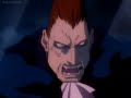 Morrigan Aensland Darkstalker AMV