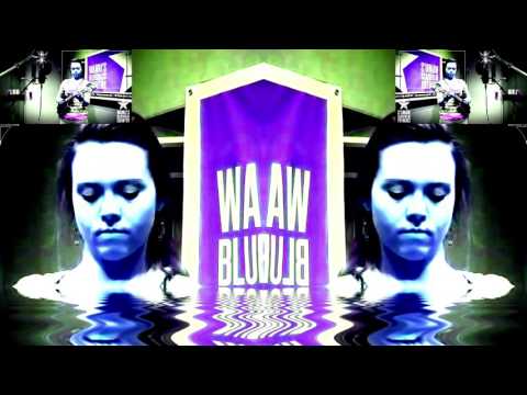 Sierra Hull:  It All Comes Back to the Music