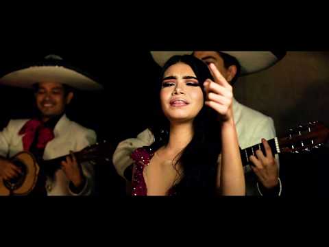 No Llega El Olvido - Irlanda Valenzuela (Cover)