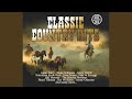 Prairie Dog Ramble (Recorded 1951)