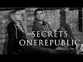 OneRepublic - Secrets (Subtitulada al Español) HD ...